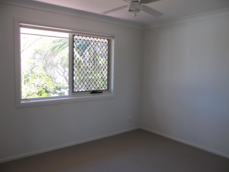 15 Portmarnock Street, Victoria Point QLD 4165