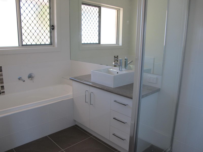 15 Portmarnock Street, Victoria Point QLD 4165