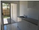 15 Portmarnock Street, Victoria Point QLD 4165