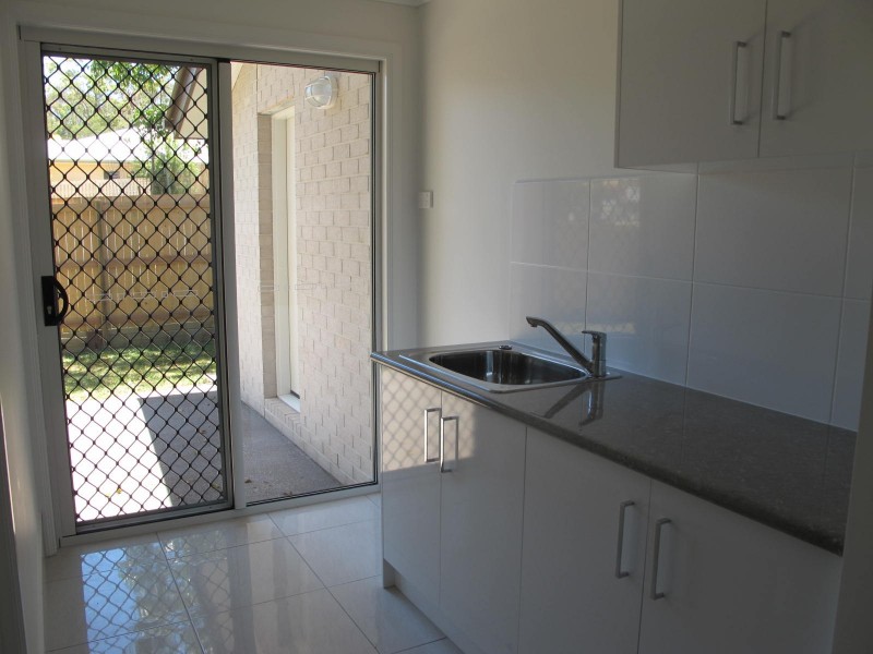 15 Portmarnock Street, Victoria Point QLD 4165