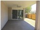 15 Portmarnock Street, Victoria Point QLD 4165