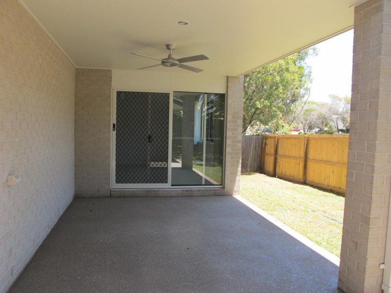 15 Portmarnock Street, Victoria Point QLD 4165
