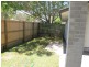 15 Portmarnock Street, Victoria Point QLD 4165