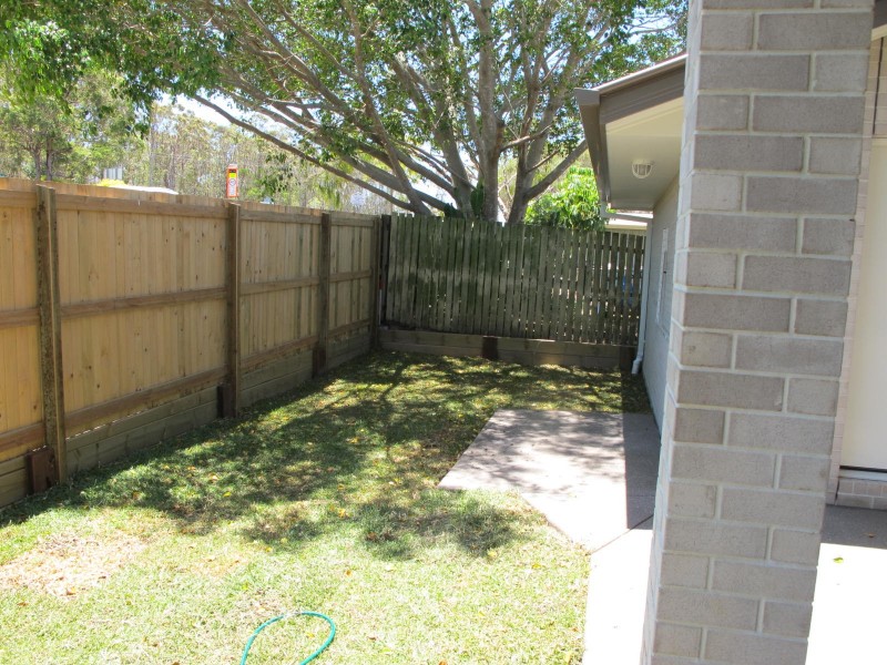 15 Portmarnock Street, Victoria Point QLD 4165