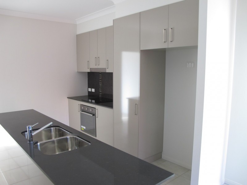 9 Homer, Cleveland QLD 4163