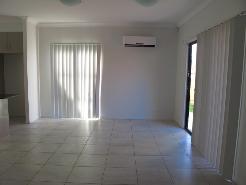 9 Homer, Cleveland QLD 4163