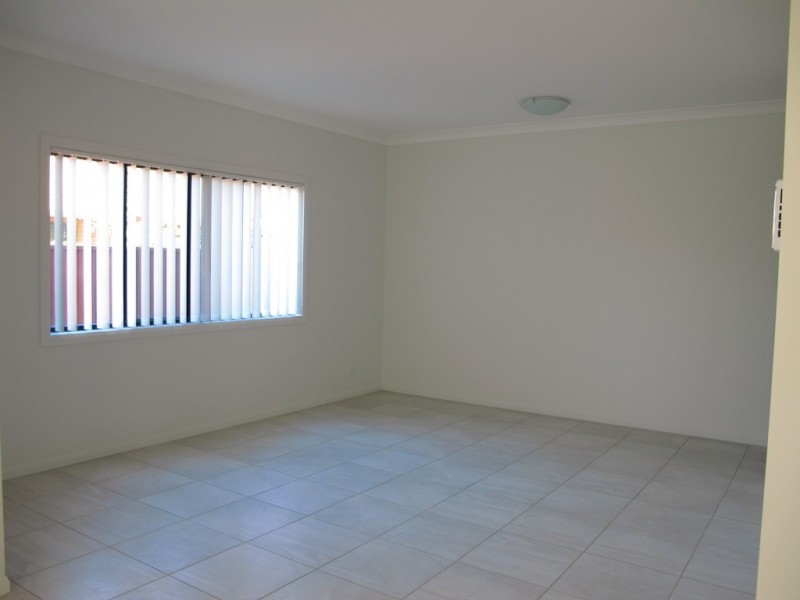 9 Homer, Cleveland QLD 4163