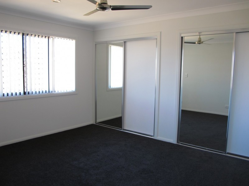 9 Homer, Cleveland QLD 4163