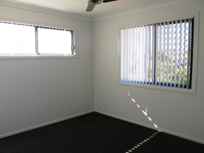 9 Homer, Cleveland QLD 4163