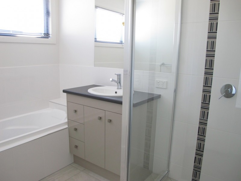 9 Homer, Cleveland QLD 4163