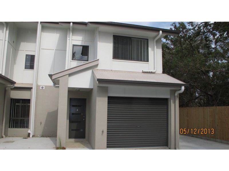 9 Michelle Court, Cleveland QLD 4163