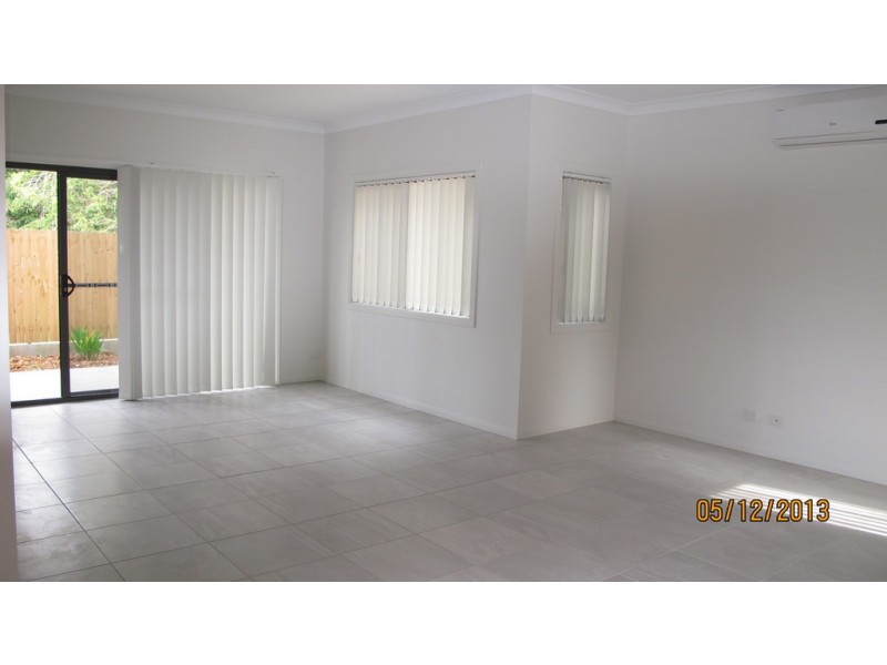 9 Michelle Court, Cleveland QLD 4163