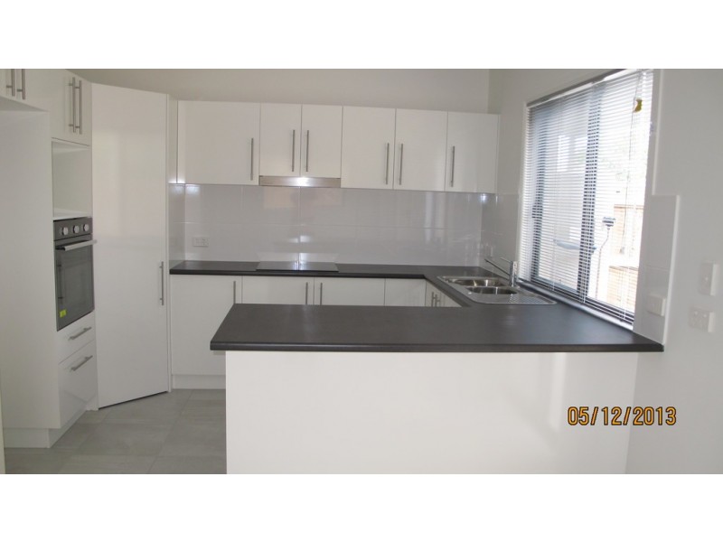 9 Michelle Court, Cleveland QLD 4163