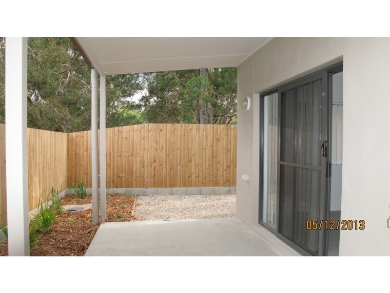 9 Michelle Court, Cleveland QLD 4163