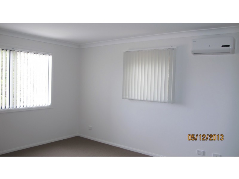 9 Michelle Court, Cleveland QLD 4163