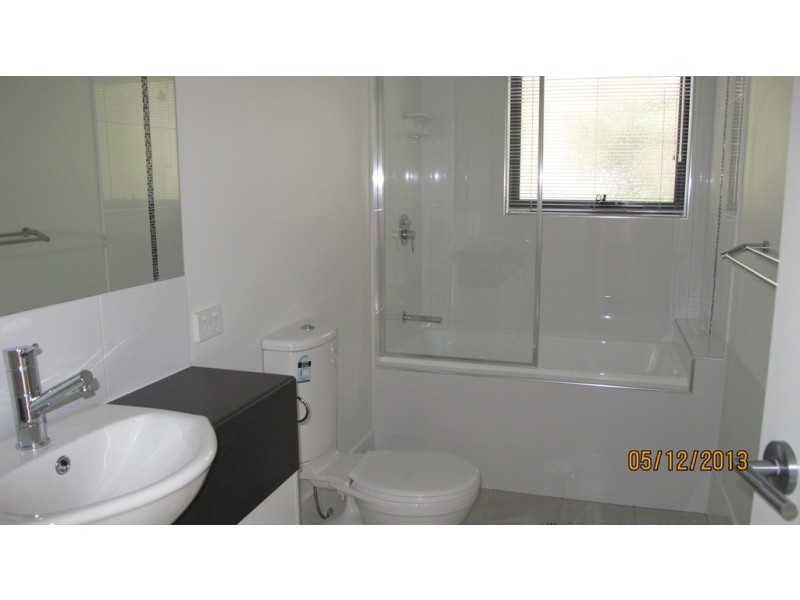 9 Michelle Court, Cleveland QLD 4163