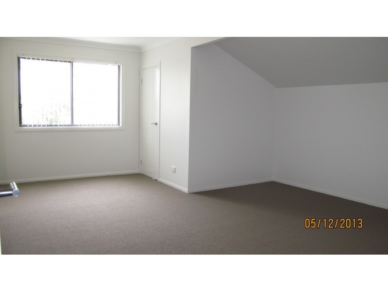 9 Michelle Court, Cleveland QLD 4163