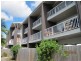 4 Clayton Court, Thornlands QLD 4164