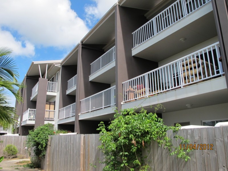 4 Clayton Court, Thornlands QLD 4164