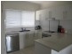 4 Clayton Court, Thornlands QLD 4164