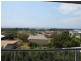 4 Clayton Court, Thornlands QLD 4164