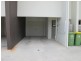 4 Clayton Court, Thornlands QLD 4164