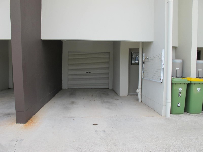 4 Clayton Court, Thornlands QLD 4164