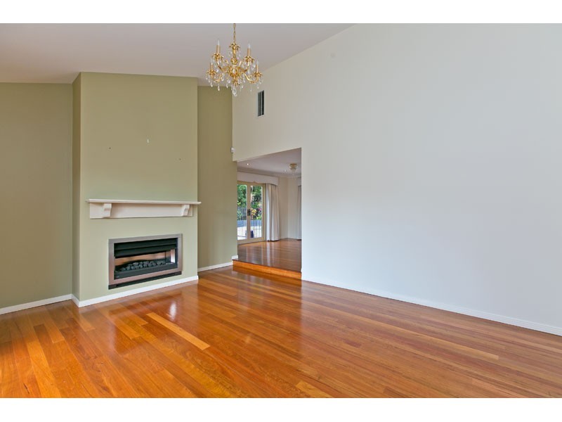 16 Plover Drive, Thornlands QLD 4164