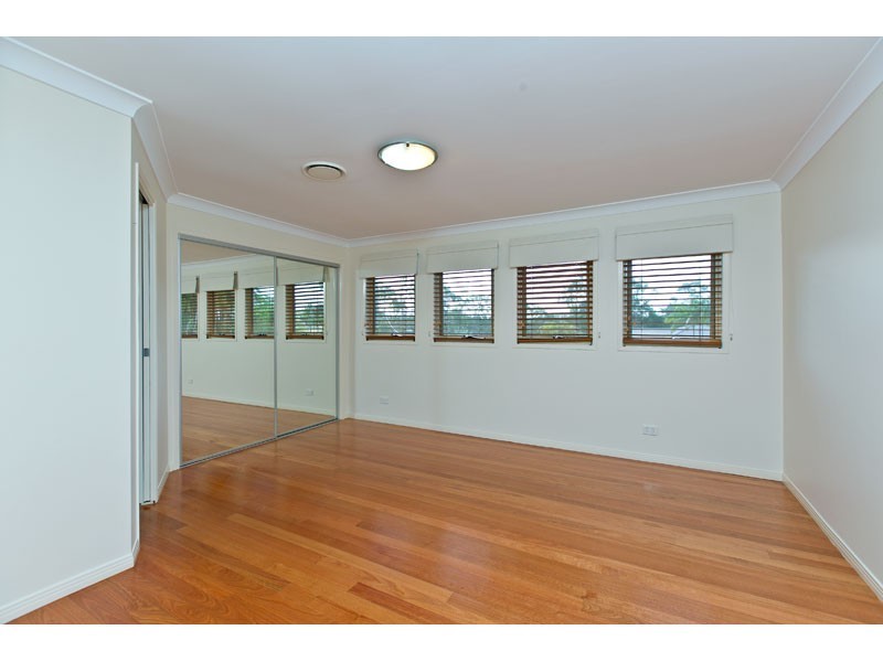 16 Plover Drive, Thornlands QLD 4164