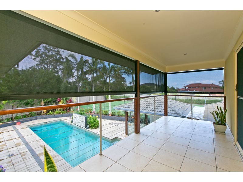 16 Plover Drive, Thornlands QLD 4164