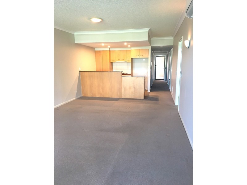 2 Masthead Drive, Cleveland QLD 4163