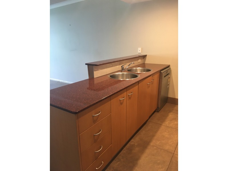 2 Masthead Drive, Cleveland QLD 4163