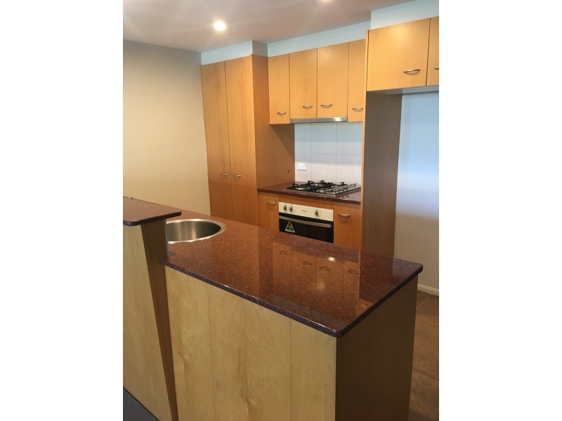 2 Masthead Drive, Cleveland QLD 4163