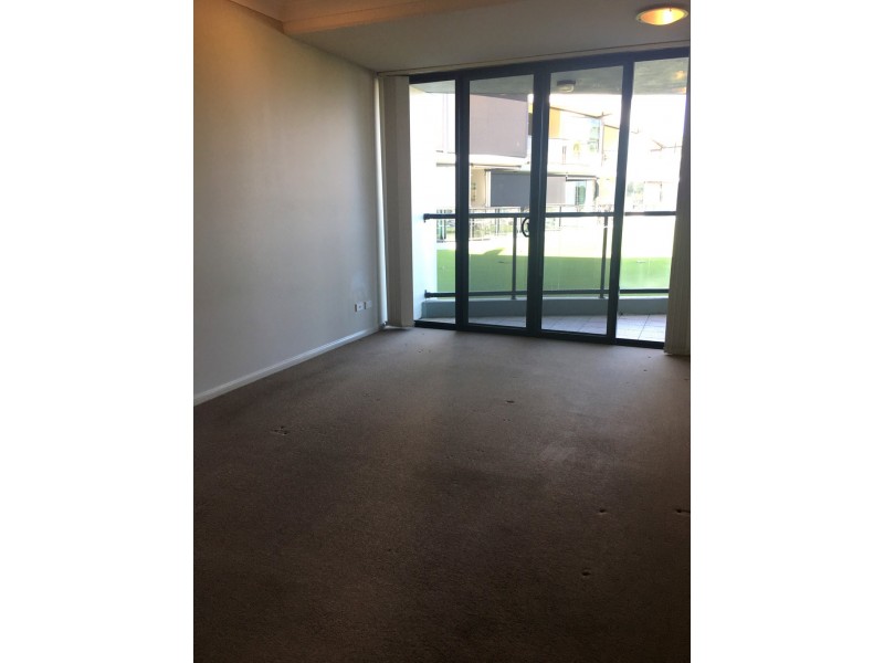 2 Masthead Drive, Cleveland QLD 4163