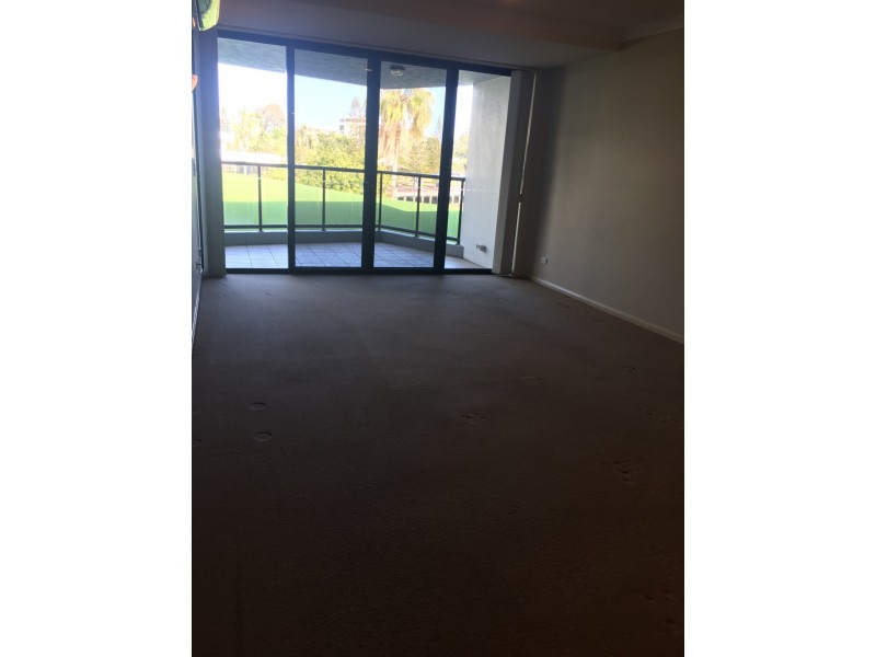 2 Masthead Drive, Cleveland QLD 4163