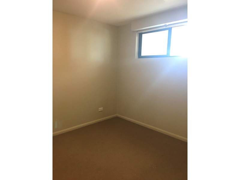 2 Masthead Drive, Cleveland QLD 4163