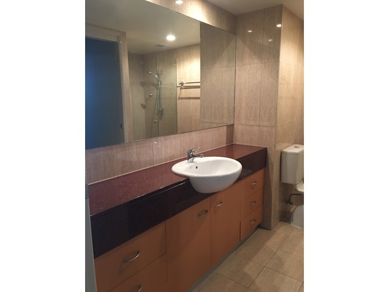 2 Masthead Drive, Cleveland QLD 4163