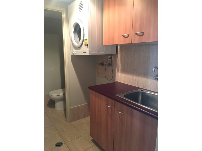 2 Masthead Drive, Cleveland QLD 4163