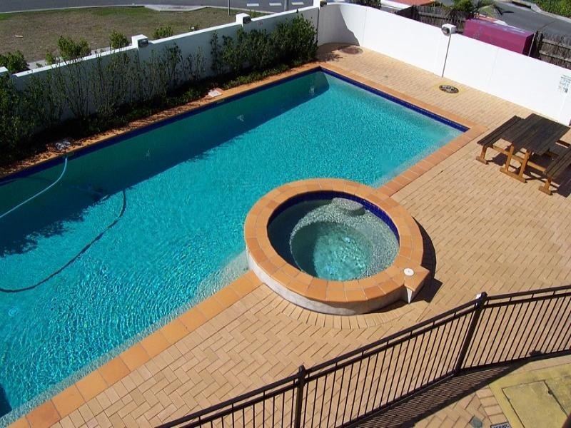 2 Masthead Drive, Cleveland QLD 4163