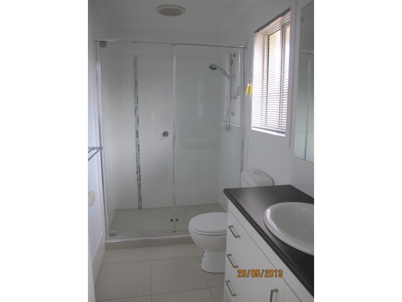 29 RILEY PETER PLACE, Cleveland QLD 4163