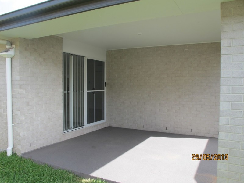 29 RILEY PETER PLACE, Cleveland QLD 4163