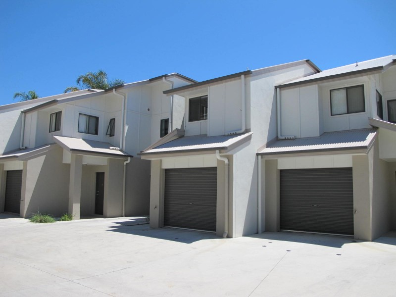 9 Michelle Court, Cleveland QLD 4163