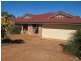 66 Morris Circuit, Thornlands QLD 4164