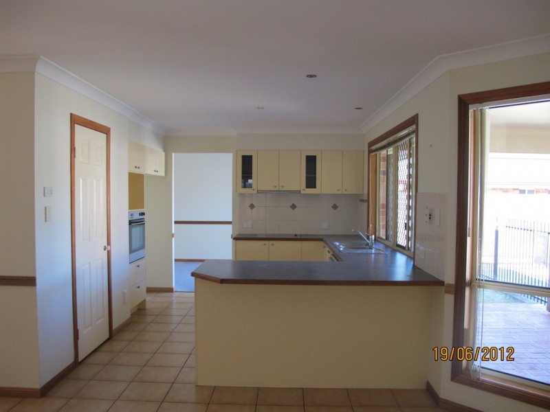 66 Morris Circuit, Thornlands QLD 4164