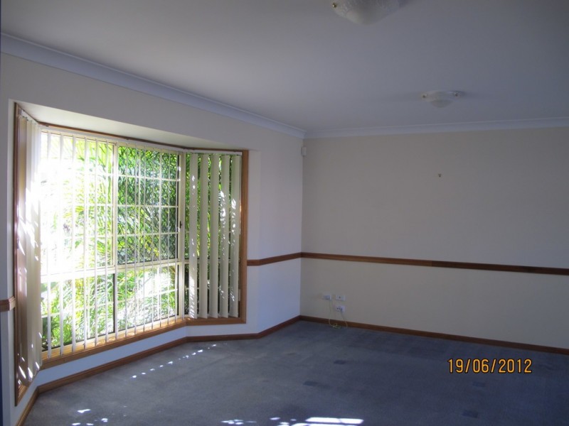 66 Morris Circuit, Thornlands QLD 4164