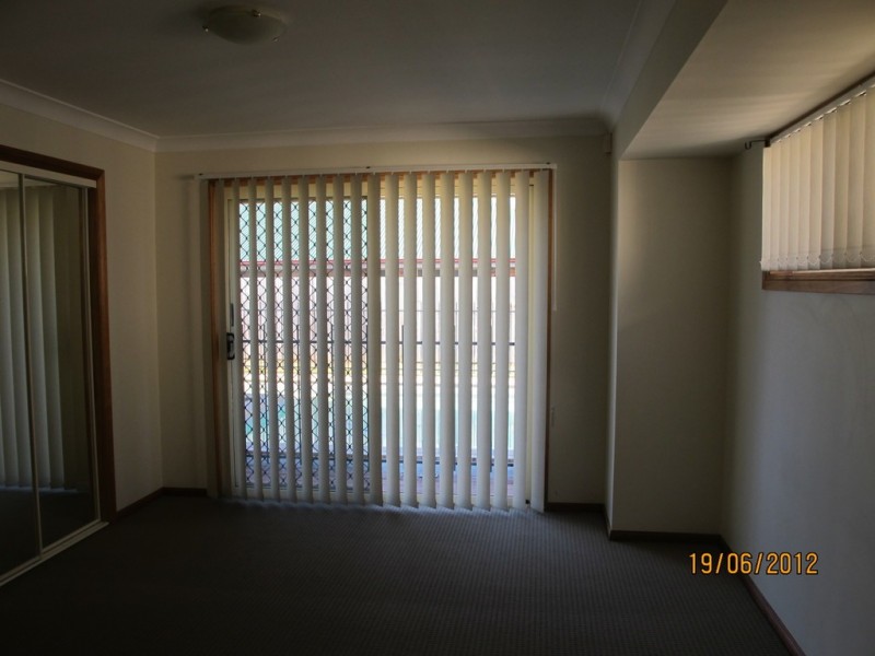 66 Morris Circuit, Thornlands QLD 4164