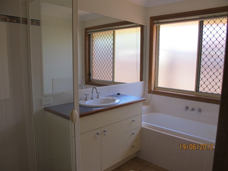 66 Morris Circuit, Thornlands QLD 4164