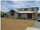 8 Scott St, Cleveland QLD 4163