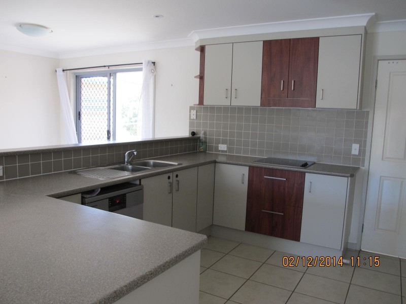 8 Scott St, Cleveland QLD 4163