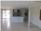 8 Scott St, Cleveland QLD 4163